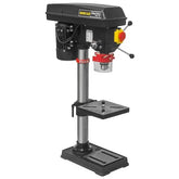 Furadeira de Bancada 5/8 POL Completa FSB 16P Pratika SCHULZ