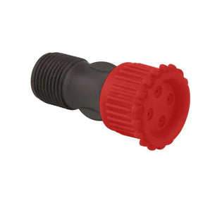 Pulverizador Agrícola 20 Litros Costal – Pressurizado Manual – Vermelho