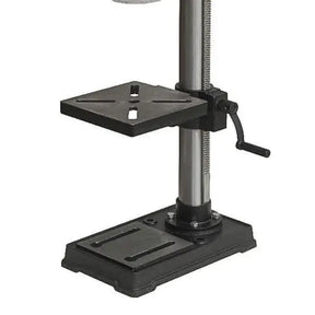 Furadeira de Bancada 5/8 POL Completa FSB 16P Pratika SCHULZ