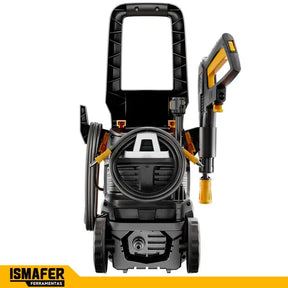Lavadora De Alta Pressão Wap Ousada Wl 2600 1750psi 110V 220V