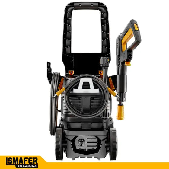 Lavadora De Alta Pressão Wap Ousada Wl 2600 1750psi 110V 220V