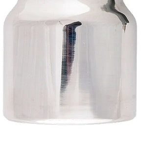 Pistola para Pintura por Sucção 1.5mm 1000ml com Jogo de Bicos