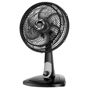 Ventilador De Mesa Mondial 6 Pás Turbo Vt-40